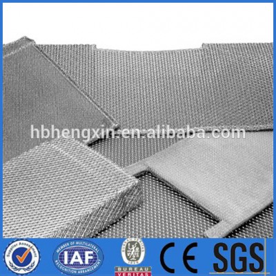 China made the best SMT Blank stencil for screen printing meshed frames and