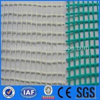 Fiberglass Mesh/Fiberglass Waterproofing Mesh/EIF Reinforced Mesh