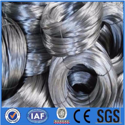 2.8mm laundry hangers use galvanized steel wire