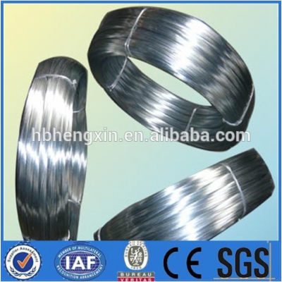 3mm Diameter Galvanized Steel Wire, Galvanized Welded Wire Mesh Prices